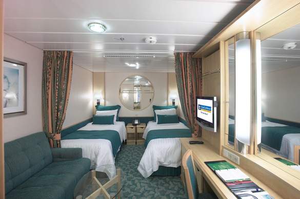 Royal Caribbean International Freedom of the Seas Accommodation Interior Stateroom 2.jpg
